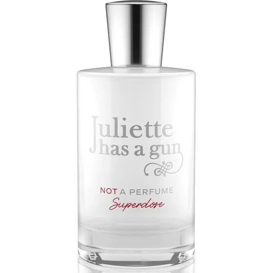 Juliette Has A Gun Not Superdose Eau De Parfum 100 ml