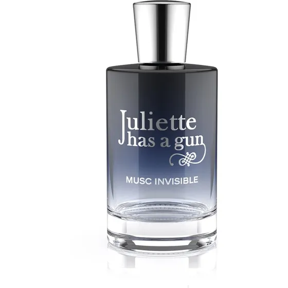 Juliette Has A Gun Musc Invisible Eau De Parfum 100 ml
