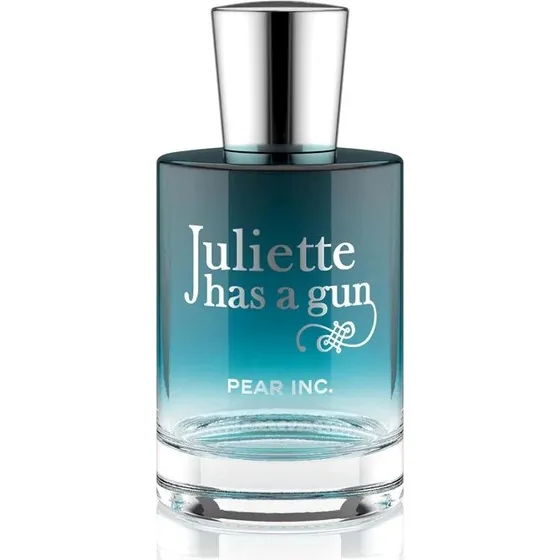 Juliette Has A Gun Pear Inc. Eau De Parfum 50 ml