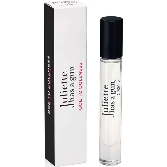 Juliette Has A Gun Ode To Dullness Eau de Parfum 7,5 ml