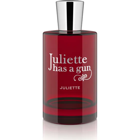 Juliette Has A Gun Juliette Eau de Parfum 100 ml