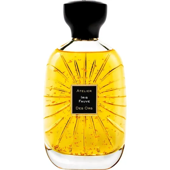 Atelier Des Ors Iris Fauve Eau de Parfum 100 ml