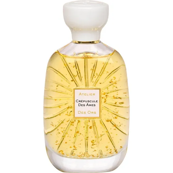 Atelier Des Ors Crepuscule Des Ames Eau de Parfum 100 ml