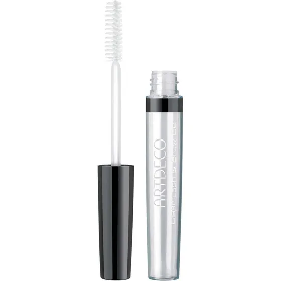 Artdeco Clear Lash & Brow Gel 01 Translucent 10ml
