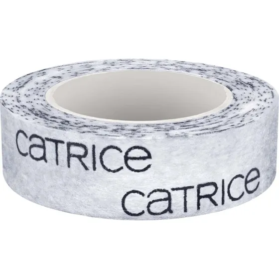 Catrice Magic Perfectors Cosmetic Tape - Taśma do eyelinera
