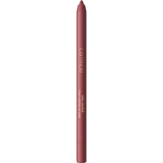 Catrice Gel Glide Lip Liner 020 Drip The Drama