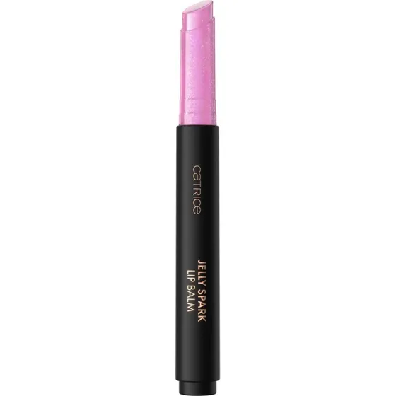 Catrice Jelly Spark Lip Balm 010 Shimmer Flex 2.5g