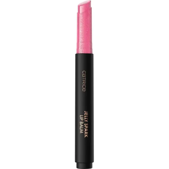 Catrice Jelly Spark Lip Balm 020 Twinkle Boss 2.5g