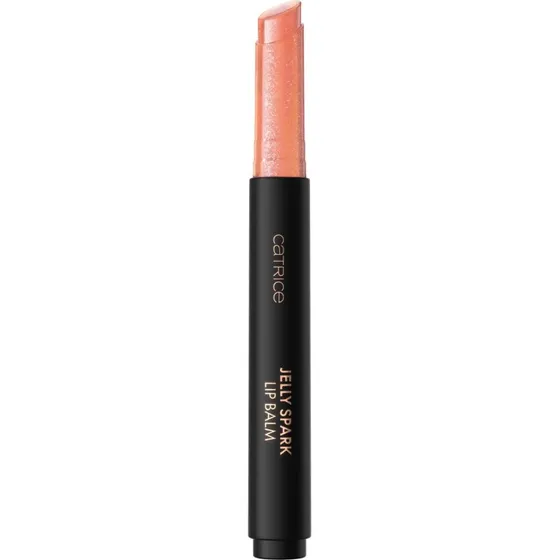 Catrice Jelly Spark Lip Balm 030 Glitter BAE 2.5g