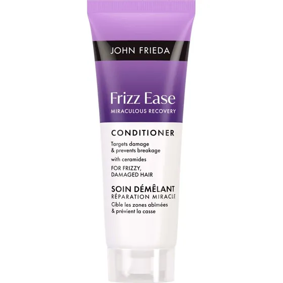John Frieda Frizz Ease Miraculous Recovery Conditioner 75 ml