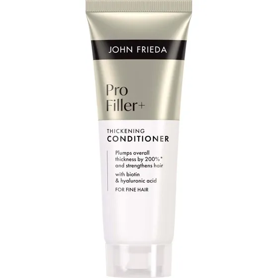 John Frieda ProFiller+ Odżywka zagęszczająca 75 ml