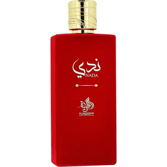 Al Wataniah Eternal Nada woda perfumowana 100 ml