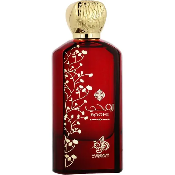 Al Wataniah Roohi woda perfumowana 85 ml