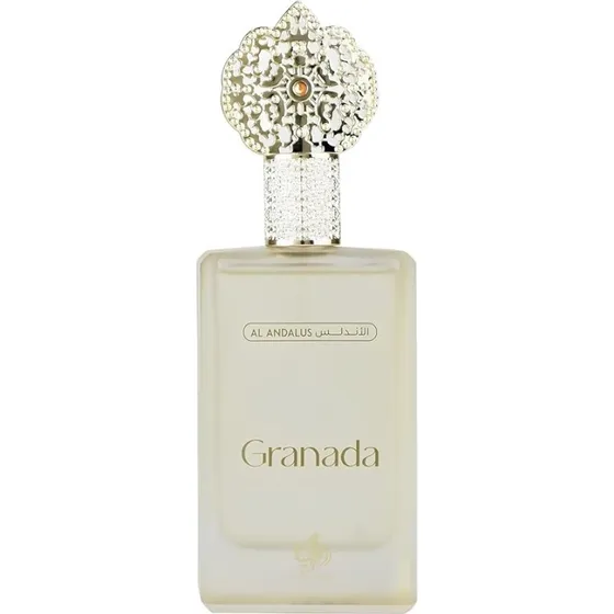 Al Wataniah Granada woda perfumowana 100 ml