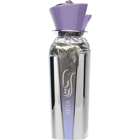 Al Wataniah Arya Woda Perfumowana 100 ml