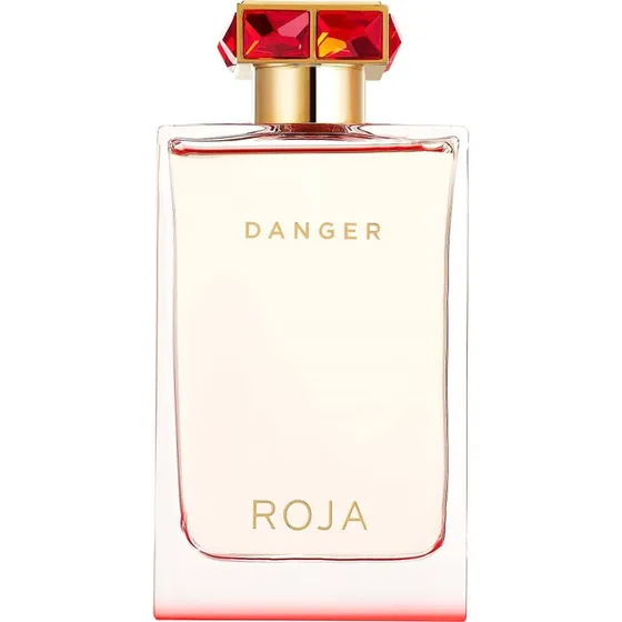 Roja Parfums Danger Eau de Parfum 75 ml