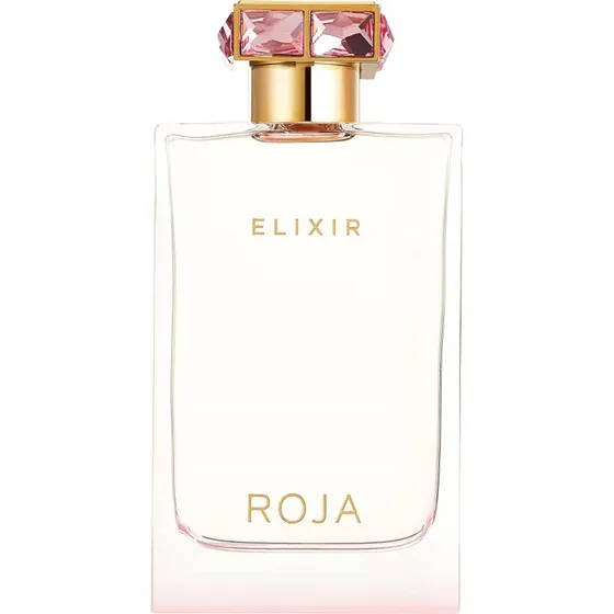 Roja Elixir Essence de Parfum 75 ml