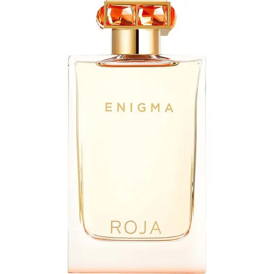 Roja Enigma Essence de Parfum 75 ml
