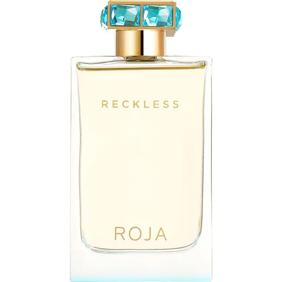 ROJA Reckless Essence de Parfum 75 ml