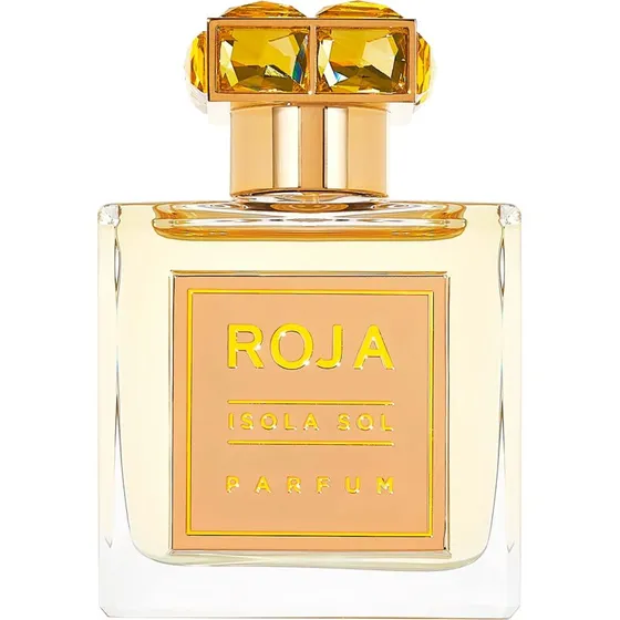 Roja Isola Sol Parfum 50 ml