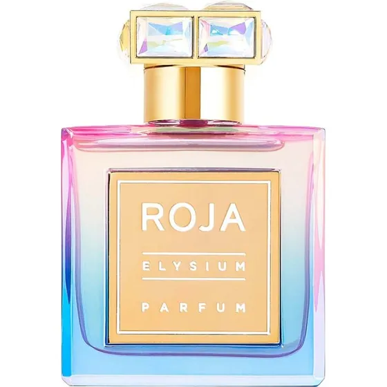 Roja Elysium Pour Femme Parfum 50 ml