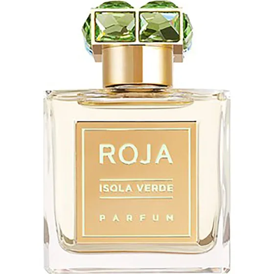 Roja Isola Verde Parfum 50 ml