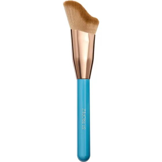 ST. Tropez Tantour & Applicator Brush – pędzel do samoopalacza
