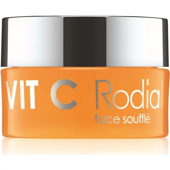 Rodial Vitamin C Face Souffle Deluxe 15 ml