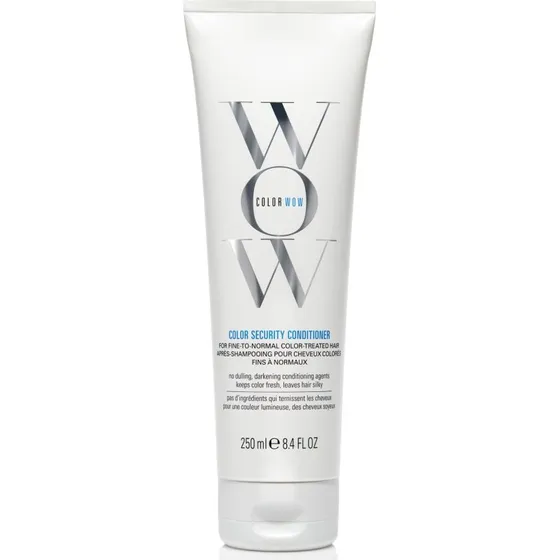 Color Wow Color Security Conditioner Fine Normal 250ml
