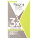 Rexona Maximum Stress Control Antyperspirant 45 ml