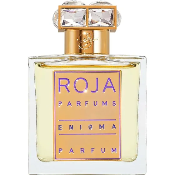 Roja Enigma Pour Femme Parfum 50 ml