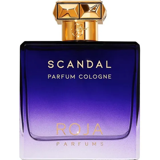 Roja Parfums Scandal Pour Homme Woda Kolońska 100 ml