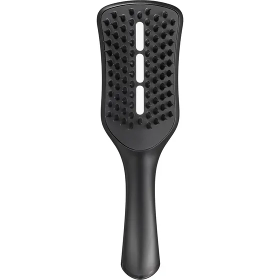 Tangle Teezer Easy Dry & Go Szczotka do włosów Jet Black
