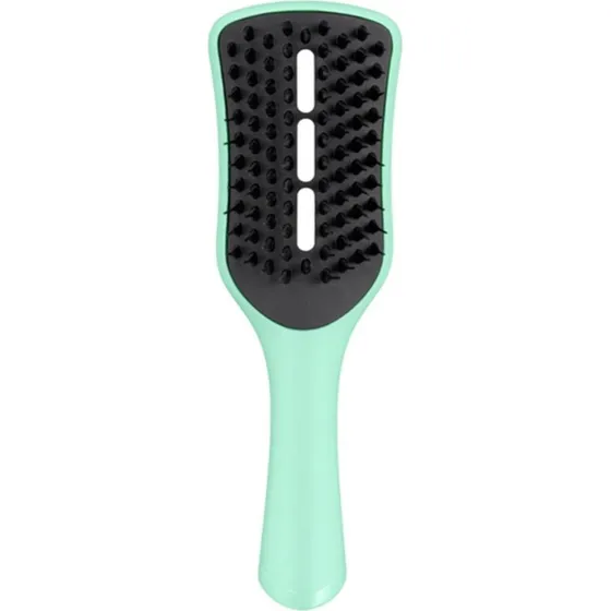 Tangle Teezer Easy Dry & Go Sweet Pea - Szczotka do włosów