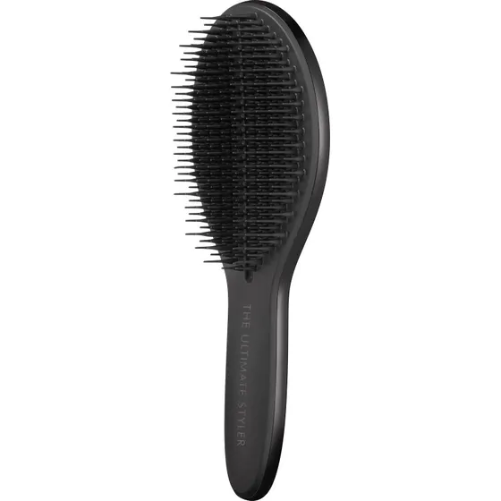 Tangle Teezer The Ultimate Styler Jet Black