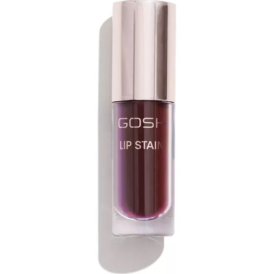 Gosh Lip Stain 001 Shocking Pink - Tint do ust 3ml