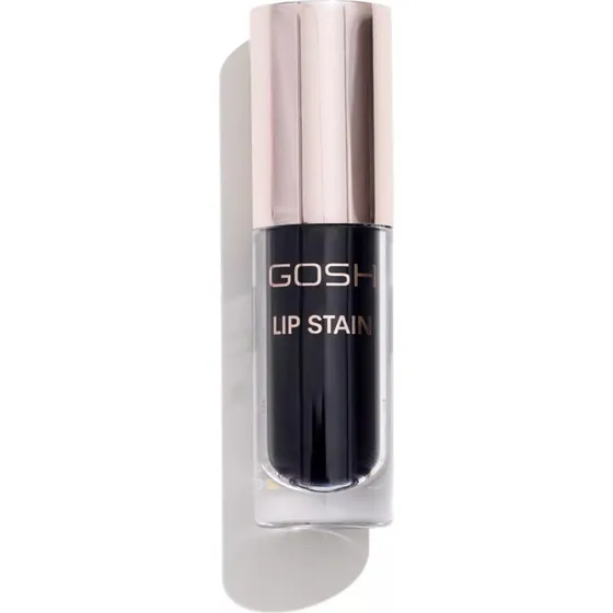 Gosh Lip Stain 003 Dark Chocolate - Tint do ust 3ml