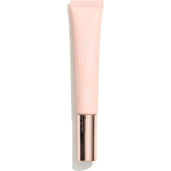 Gosh Soft'n Tinted Lip Balm 8 ml - Balsam do ust z SPF 15