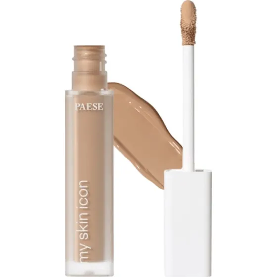 Paese My Skin Icon Korektor 02 Natural Beige, 6.5ml