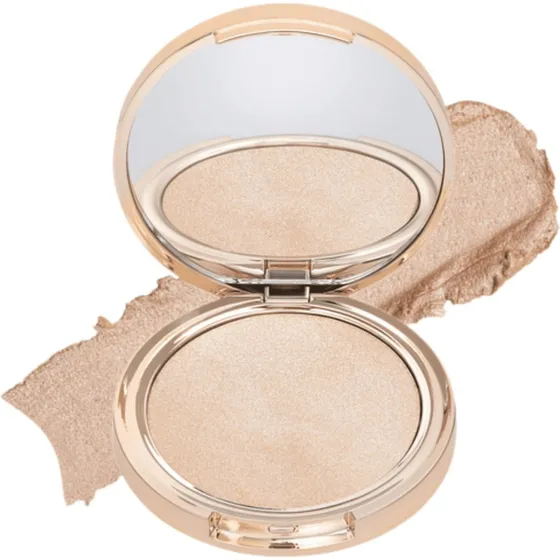 Paese Selfglow Creamy Highlighter 01 Golden Hour, 8 g