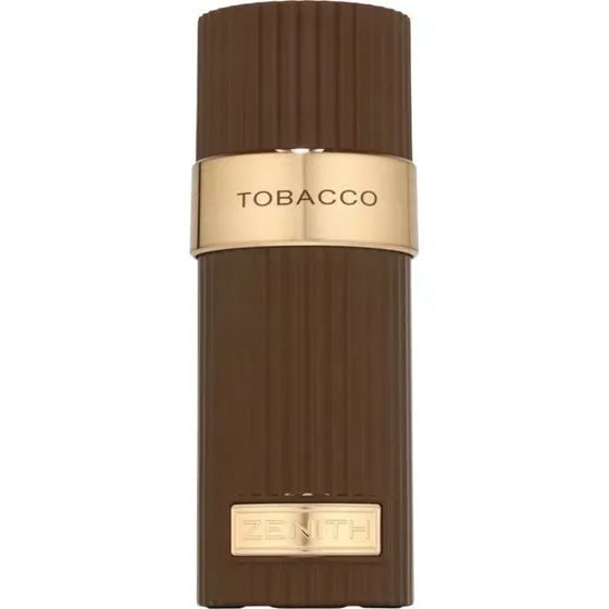French Avenue Zenith Tobacco Eau de Parfum 100 ml