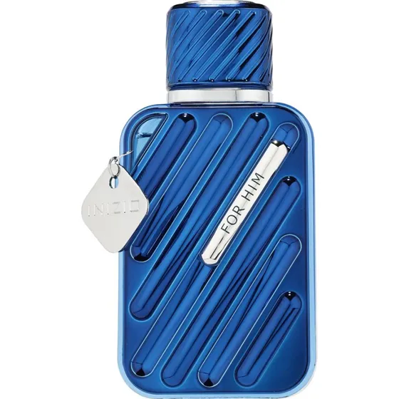 Fragrance World Inizio For Him Woda Perfumowana 100 ml