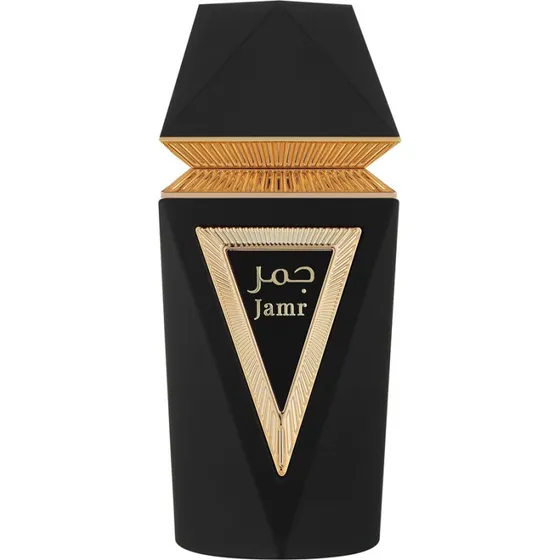 Athoor al Alam Jamr Black woda perfumowana 100 ml