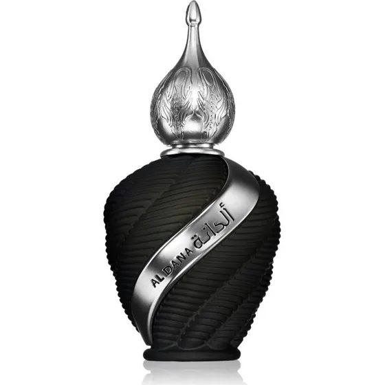 Lattafa Niche Emarati Al Dana Eau de Parfum 100 ml