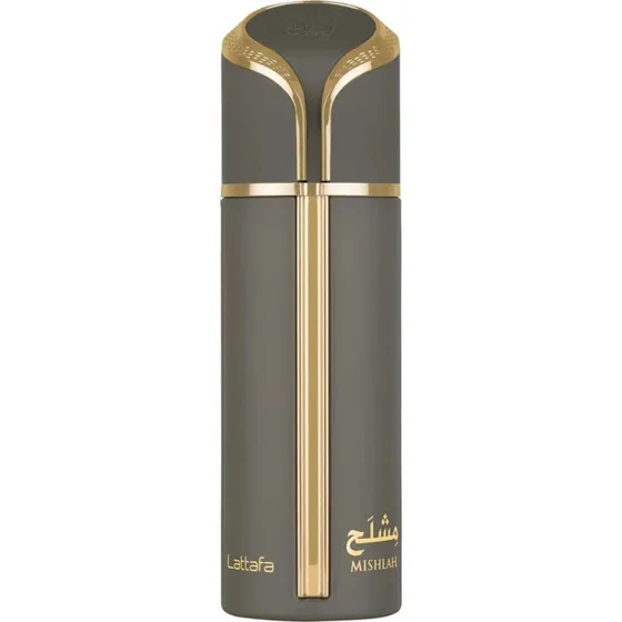Lattafa Mishlah Woda Perfumowana 100 ml