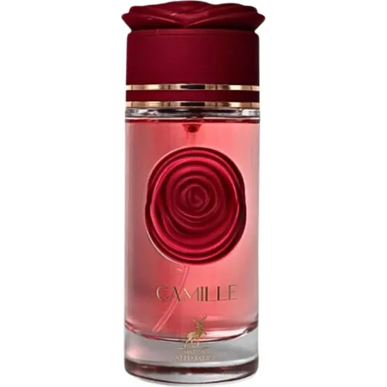 Maison Alhambra Camille woda perfumowana 100 ml