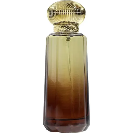Ahmed Al Maghribi Malyoon Woda Perfumowana 100 ml