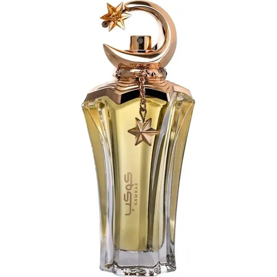 Ahmed Al Maghribi Kawkab Eau de Parfum 75 ml