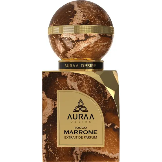 Auraa Desire Tocco Marrone ekstrakt perfum 100 ml