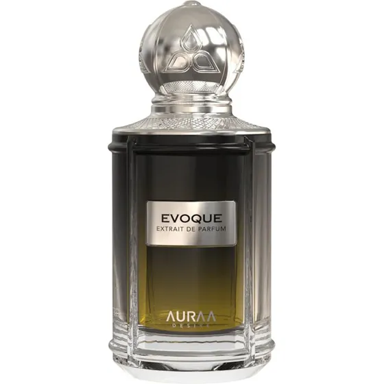 Auraa Desire Evoque ekstrakt perfum 100 ml